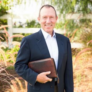 Scott Webb Ministries Podcast
