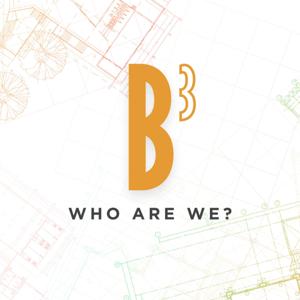 B3