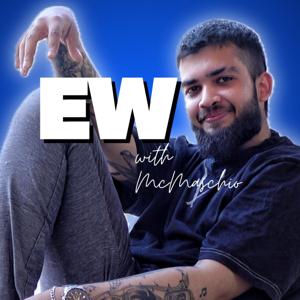 Everywhen Podcast