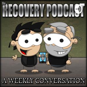 The Recovery Podcast