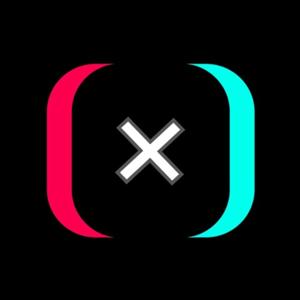 Tokviewer