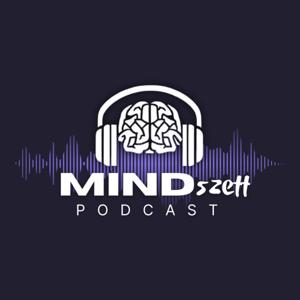 MINDszett Podcast