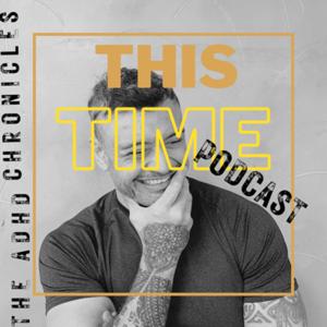 This Time Podcast