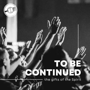 The Gifts Of The Holy Spirit // Pastor Gene Pensiero