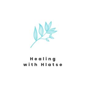 Healing with Hlatse
