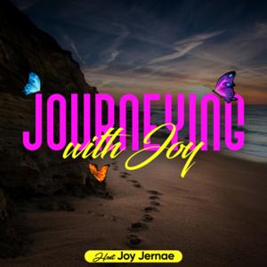 Journeying With Joy