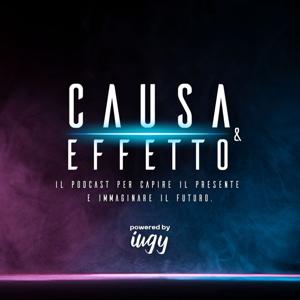 Causa & Effetto
