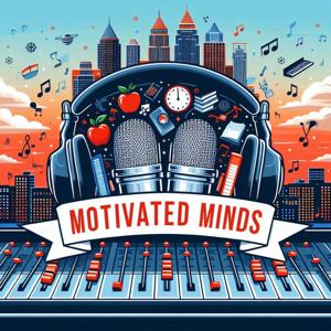 Motivated Mindz