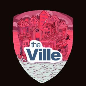 The Ville by Church of the King