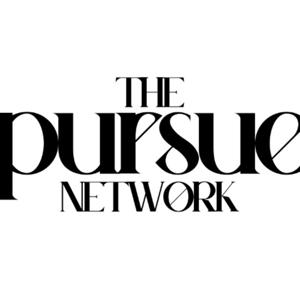 The Pursue Network