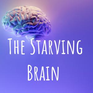 The Starving Brain