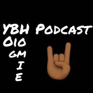 YBH Podcast
