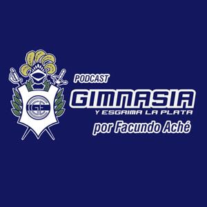 Noticias de GELP