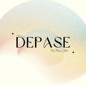 Depase