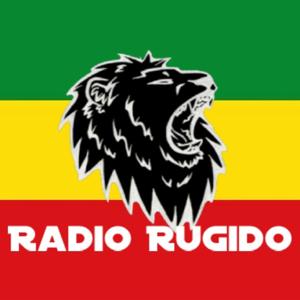 Radio Rugido podcast
