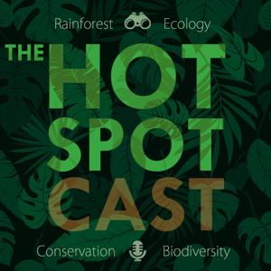 The HotspotCast