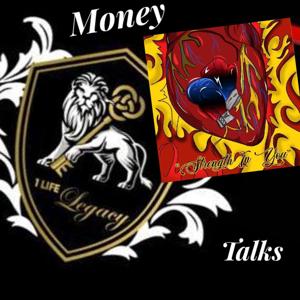SNU Presents "Money Talks" with 1LL