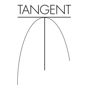 TangentCast