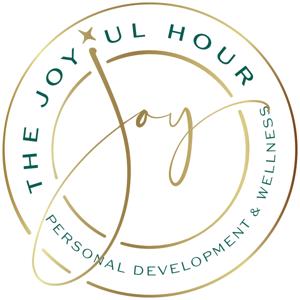 The Joyful Hour