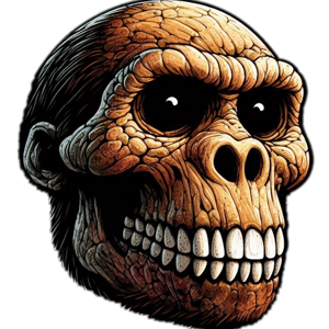 Robert Sudha Hamilton's Podcast