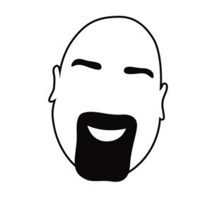 The World According to Joe