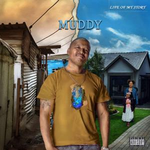 Time to Shine Featuring Mavee the Vocalist