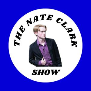 The Nate Clark Show