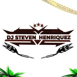 Dj Steven Henriquez (Steven Henriquez Garcia)