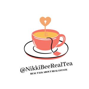 Nikki Bee RealTea
