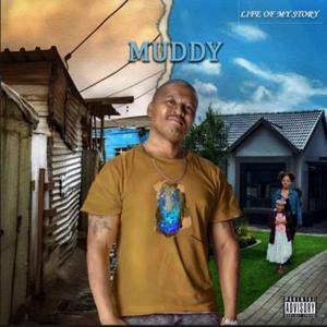 The Book featuring Mavee The Vocalist