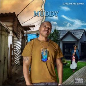 1 Day is 1 Day featuring Rugal Music, K 9ne T9ne & Orah