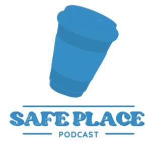 Your Safe Place