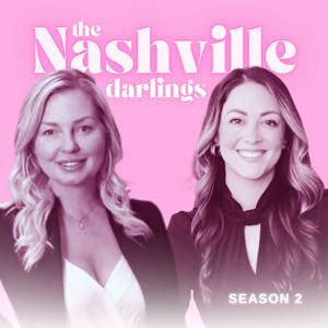 The Nashville Darlings