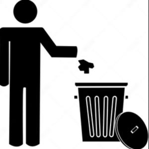Throwaway Podcast