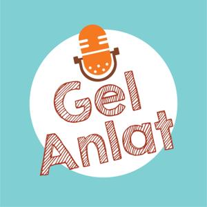 GelAnlat