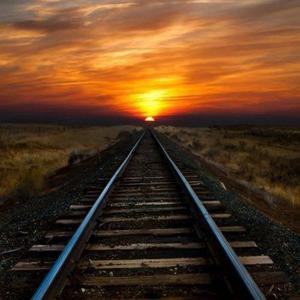 Poznaj Moją Historię