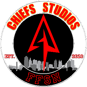 Chiefs Studios : Kansas City Chiefs Podcast