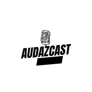 Audaz Cast