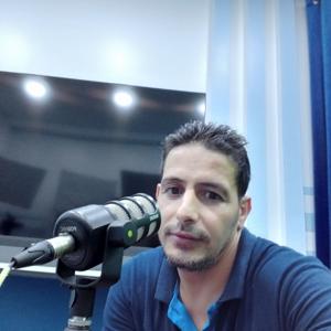 مديرية الخدمات الجامعية خنشلة