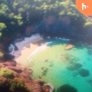 Kathy Smith’s First Podcast