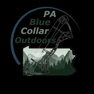 PA Blue Collar Outdoors