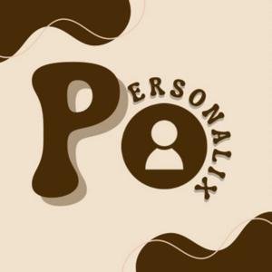 EMPOWERMENT TECHNOLOGY