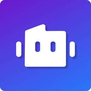 MakerCuriosity English