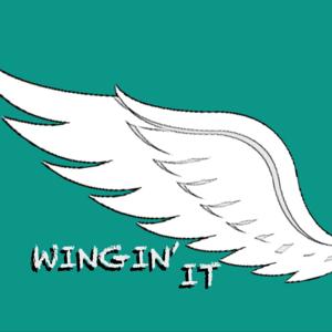 Wingin' It: An Eagles Podcast