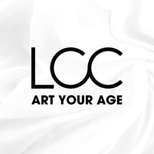 Art Your Age