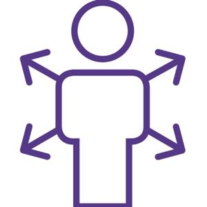 Launching Multipliers