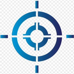 WMTW - Crossfire Radio