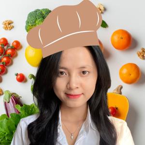 Chay Nè Podcast