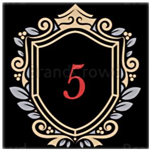 5th Generation Leadership