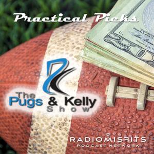 Practial Picks on Radio Misfits